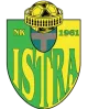FK Istra