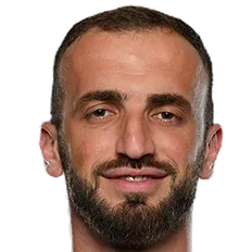 Nika Kvekveskiri logo