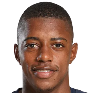 Leandro Ribeiro photo 