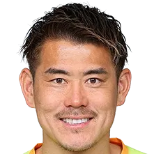 Tsuyoshi Kodama photo 