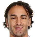 Lazar Marković logo