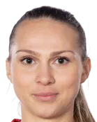 Frida Thornqvist photo 