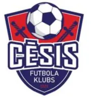 Cesis logo