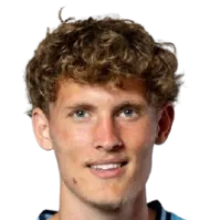 juri kirchmayr photo 