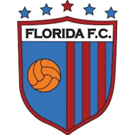 Florida Futbol Club logo