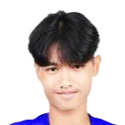 Siraphop Wandee photo 