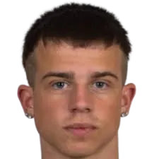 kari halldorsson portrait