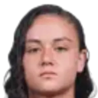 Sianyf Ruth Agüero Varela logo