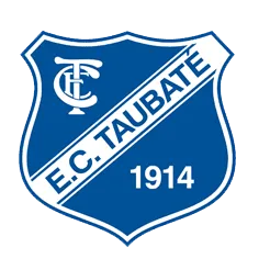 Taubate logo