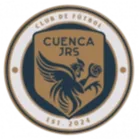 Cuenca Juniors logo