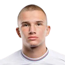 Mateo Juric Petrasilo logo