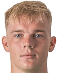 denis budinsky photo 