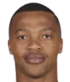 Thembela Sikhakhane logo