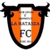 Matanzas logo