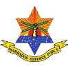 BDF Sport Programme logo