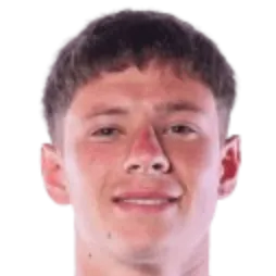 Francisco Montoro logo