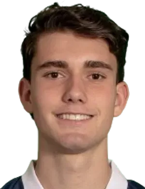 Kayne Razmovski logo