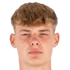 Ernestas Lysionok logo