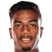 Ayoub Amloud El logo