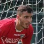 Mattia Palombo photo 