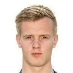 Dominik Reimann logo