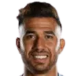 Trezeguet logo