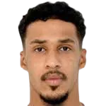 Nahyan Adel Khamis Ahmed Al Suwaidi photo 