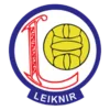 Leiknir Reykjavik (w)