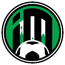 Inter de Minas Youth