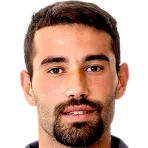 Richard Marcone logo