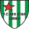 FC Red Star Zurich logo