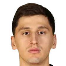 Marash Kumbulla photo 