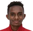 Alexandro Felix Kamuru logo