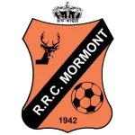 Mormont logo