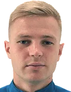 Aleksandr Shmarov photo 