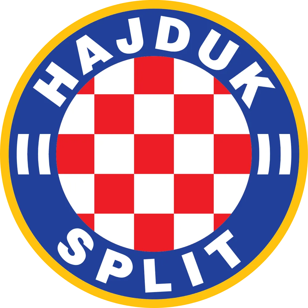 Europa League participant logo