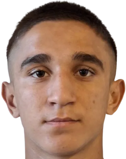 Hasip Tahiroglu photo 