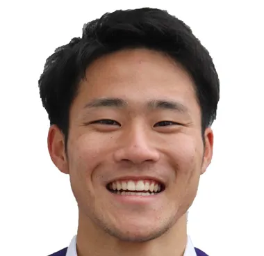 Tsuyoshi Ogashiwa logo