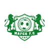Mafco logo