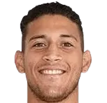 Waseem Wasef Alriyalat logo