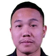 Satja Seangsuwan photo 