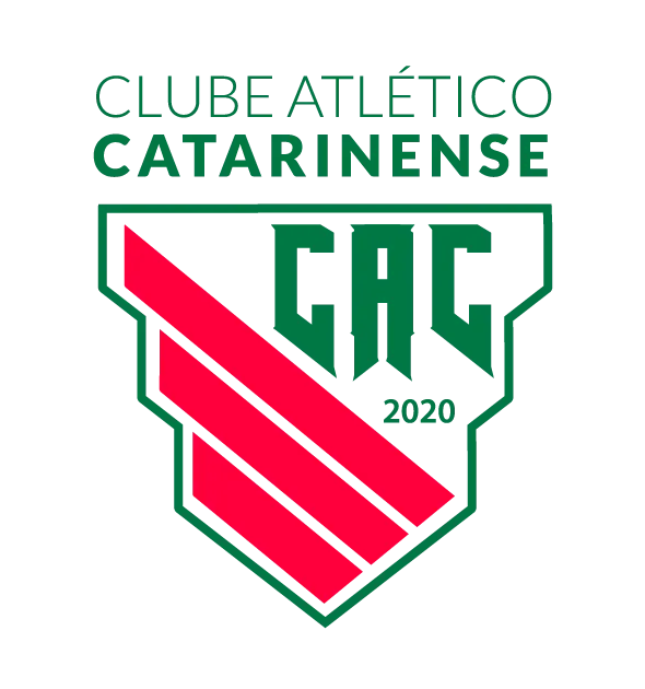 Atletico Catarinense