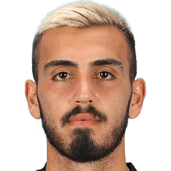 Yalçın Kayan photo 