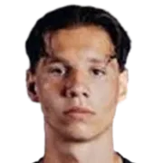 Karst de Leeuw photo