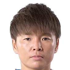 Kozue Setoguchi photo 