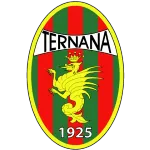 Ternana logo