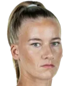 Marlene Muller photo 