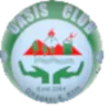 Oasis Club logo