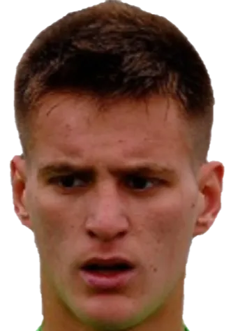 Facundo Kidd Alvarez logo