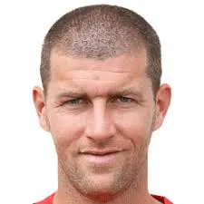 Ľubomír Michalík logo